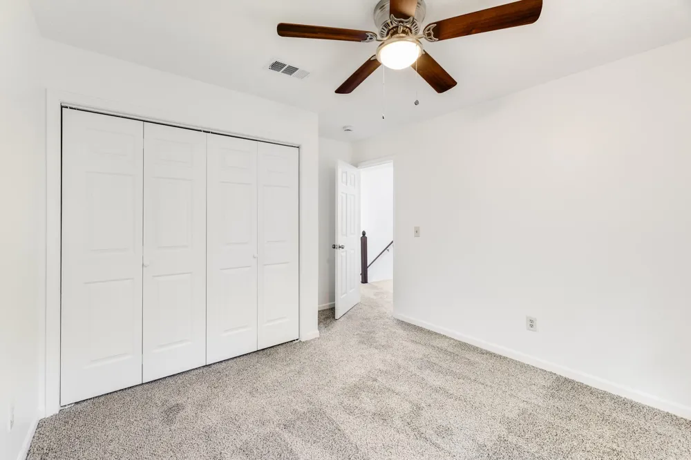 4208 New Hope Meadow Rd Hermitage, TN 37076