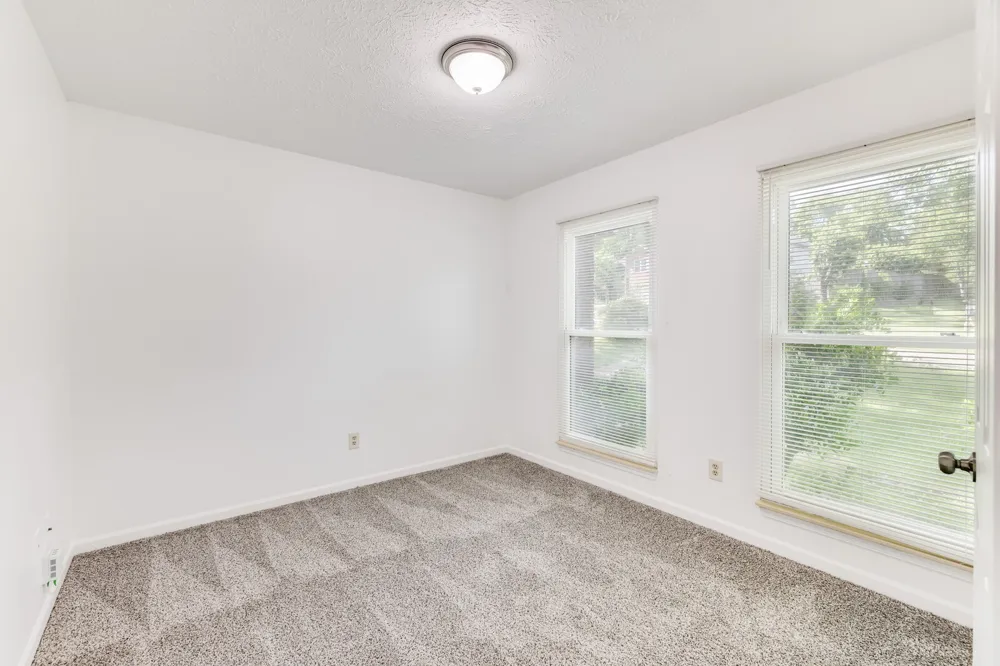 4208 New Hope Meadow Rd Hermitage, TN 37076