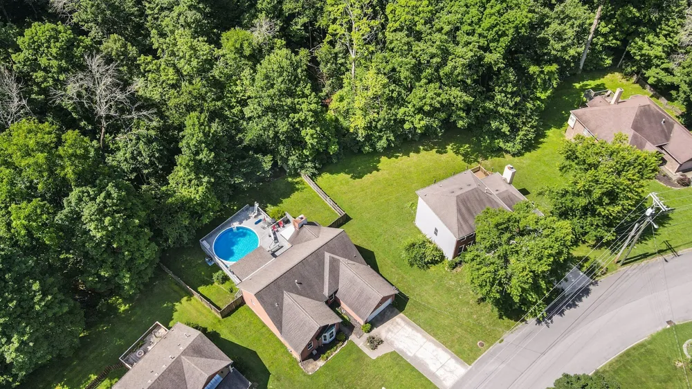 4208 New Hope Meadow Rd Hermitage, TN 37076