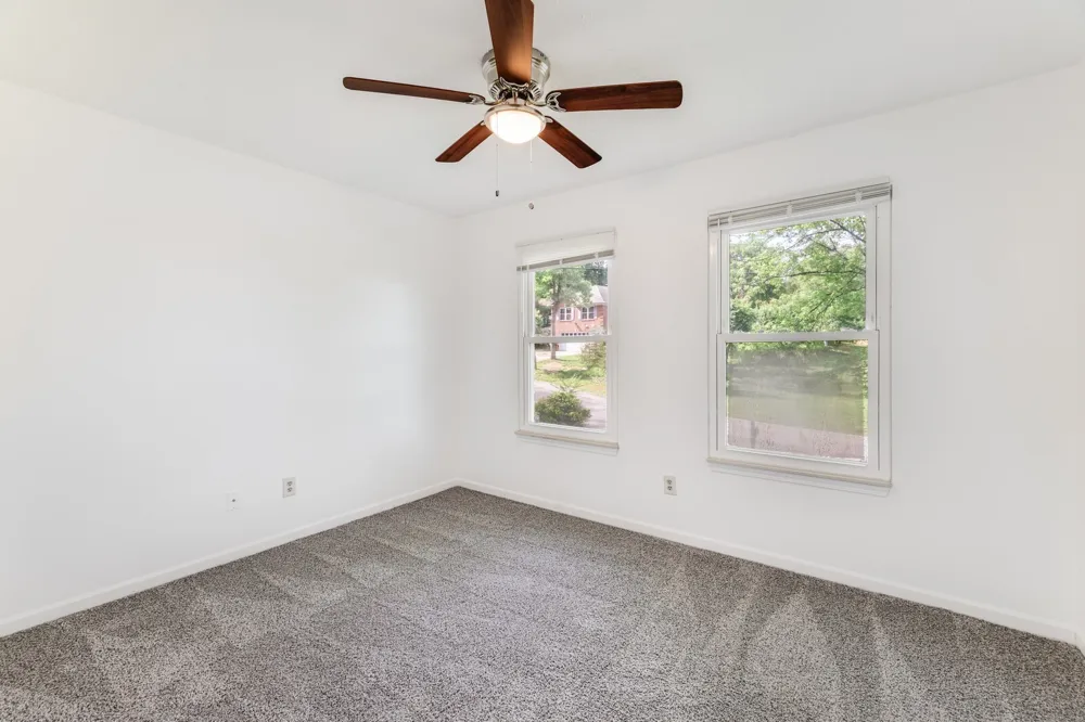 4208 New Hope Meadow Rd Hermitage, TN 37076