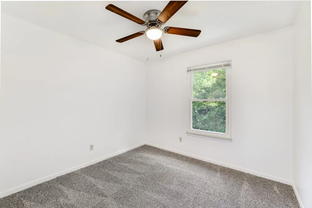 4208 New Hope Meadow Rd Hermitage, TN 37076
