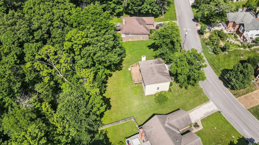 4208 New Hope Meadow Rd Hermitage, TN 37076