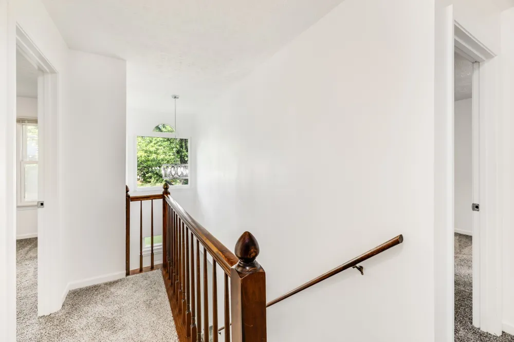 4208 New Hope Meadow Rd Hermitage, TN 37076