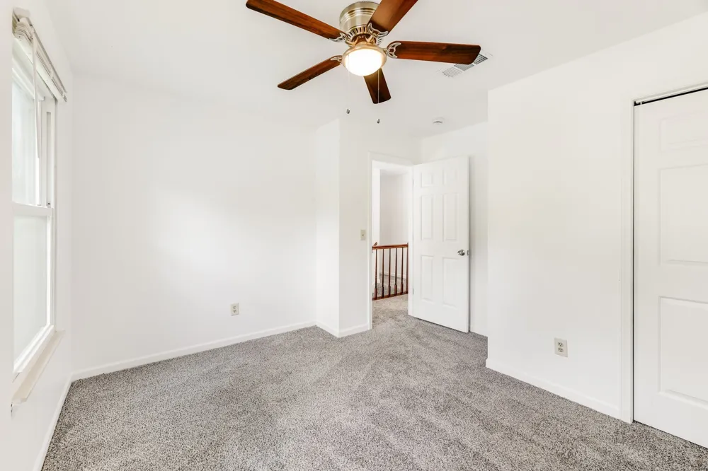 4208 New Hope Meadow Rd Hermitage, TN 37076
