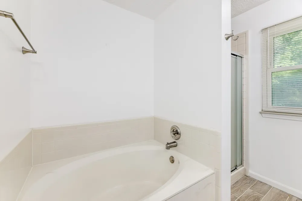 4208 New Hope Meadow Rd Hermitage, TN 37076