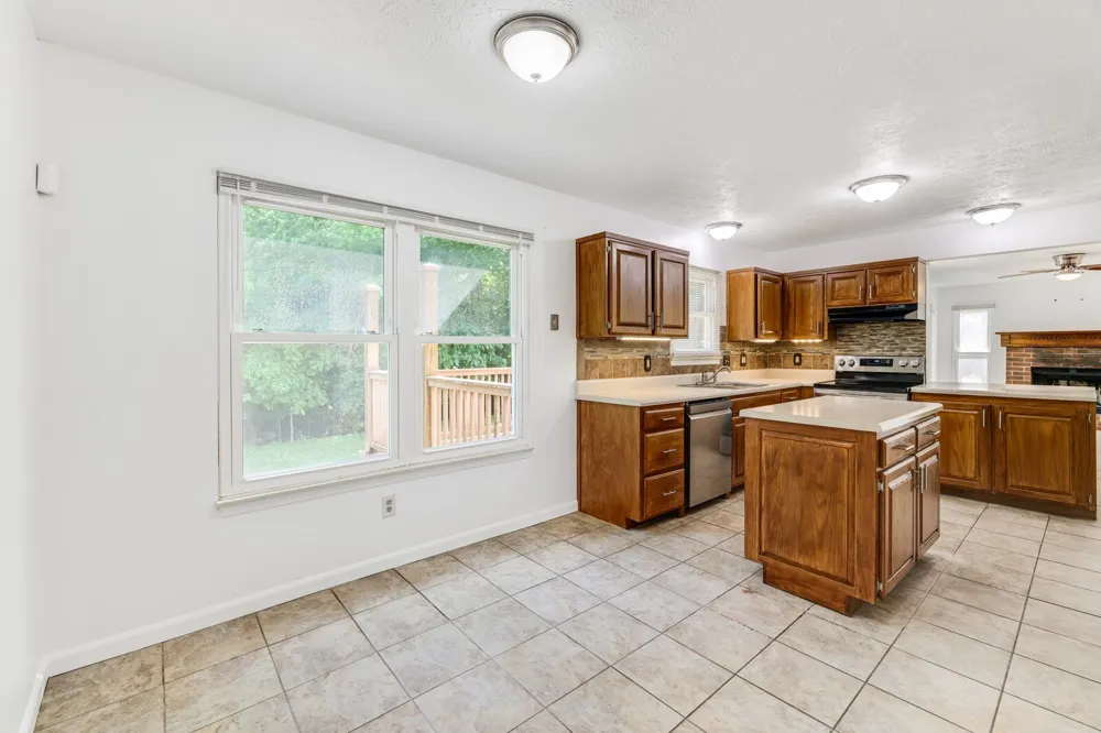 4208 New Hope Meadow Rd Hermitage, TN 37076