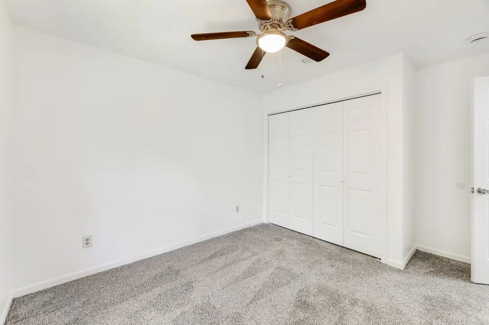 4208 New Hope Meadow Rd Hermitage, TN 37076