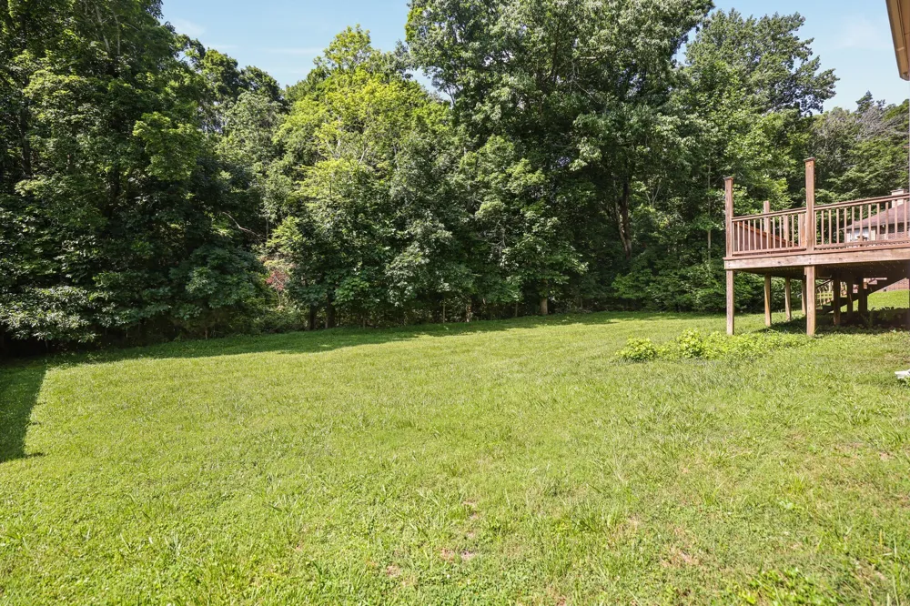 4208 New Hope Meadow Rd Hermitage, TN 37076