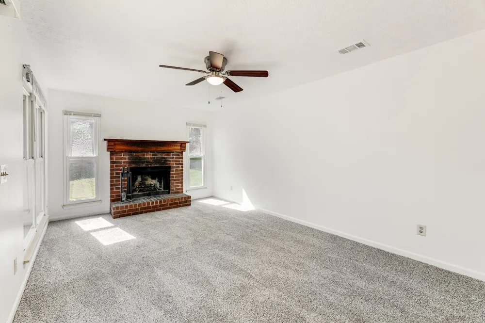 4208 New Hope Meadow Rd Hermitage, TN 37076