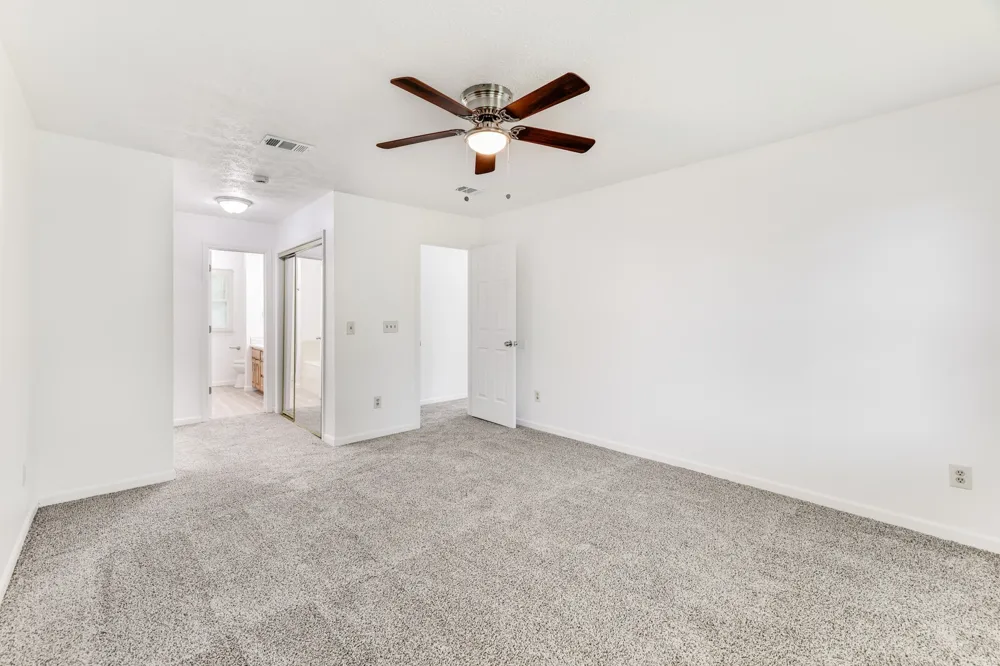 4208 New Hope Meadow Rd Hermitage, TN 37076