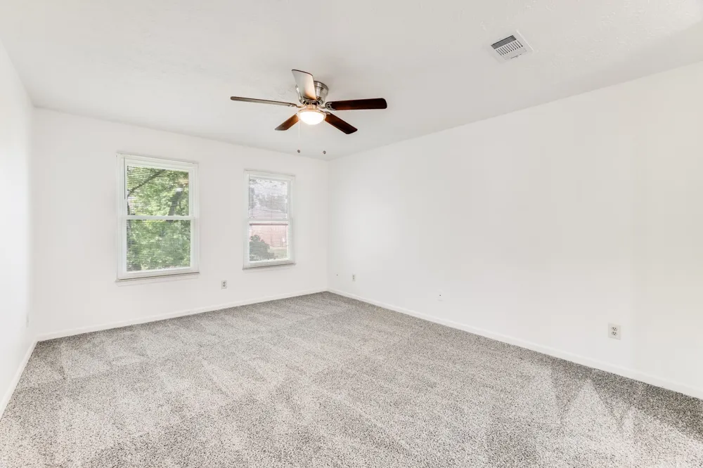 4208 New Hope Meadow Rd Hermitage, TN 37076