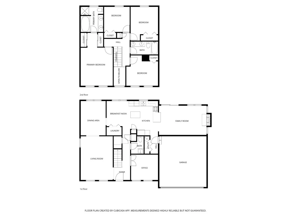 4208 New Hope Meadow Rd Hermitage, TN 37076