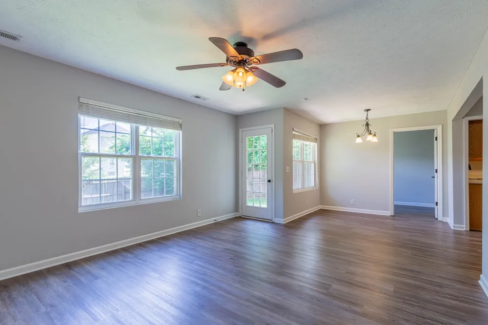 5078 Cornelius Dr Murfreesboro, TN 37129