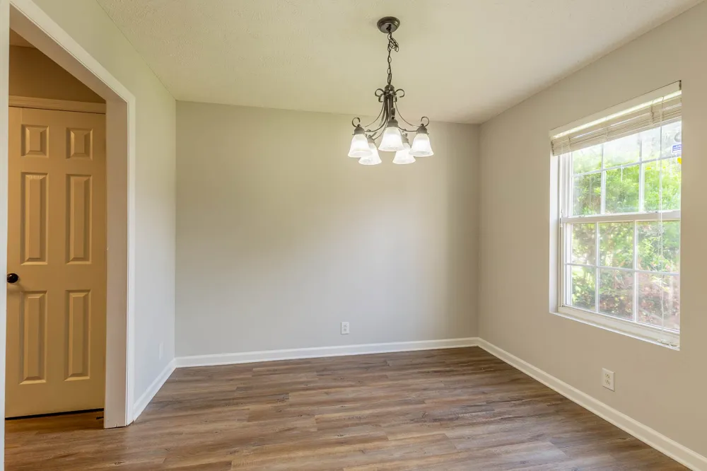 5078 Cornelius Dr Murfreesboro, TN 37129