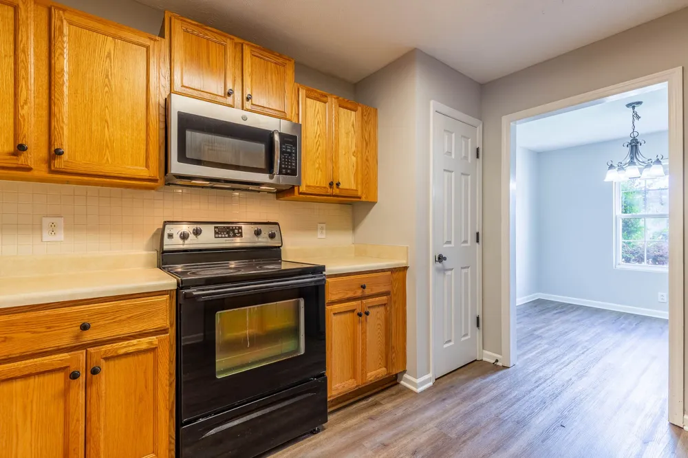 5078 Cornelius Dr Murfreesboro, TN 37129