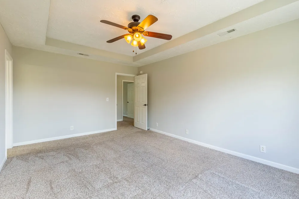 5078 Cornelius Dr Murfreesboro, TN 37129