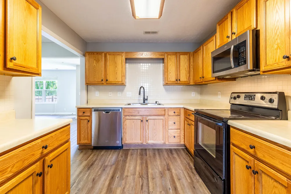 5078 Cornelius Dr Murfreesboro, TN 37129