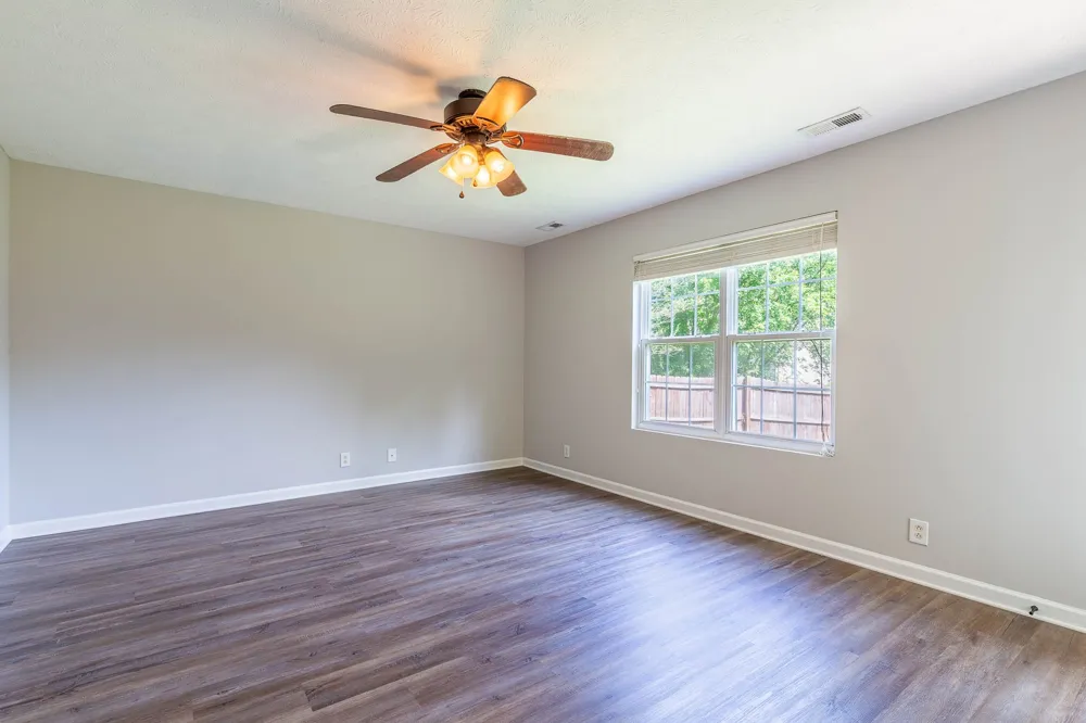 5078 Cornelius Dr Murfreesboro, TN 37129