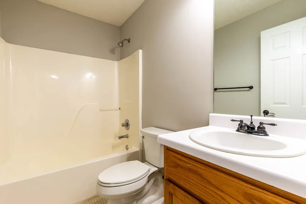 5078 Cornelius Dr Murfreesboro, TN 37129
