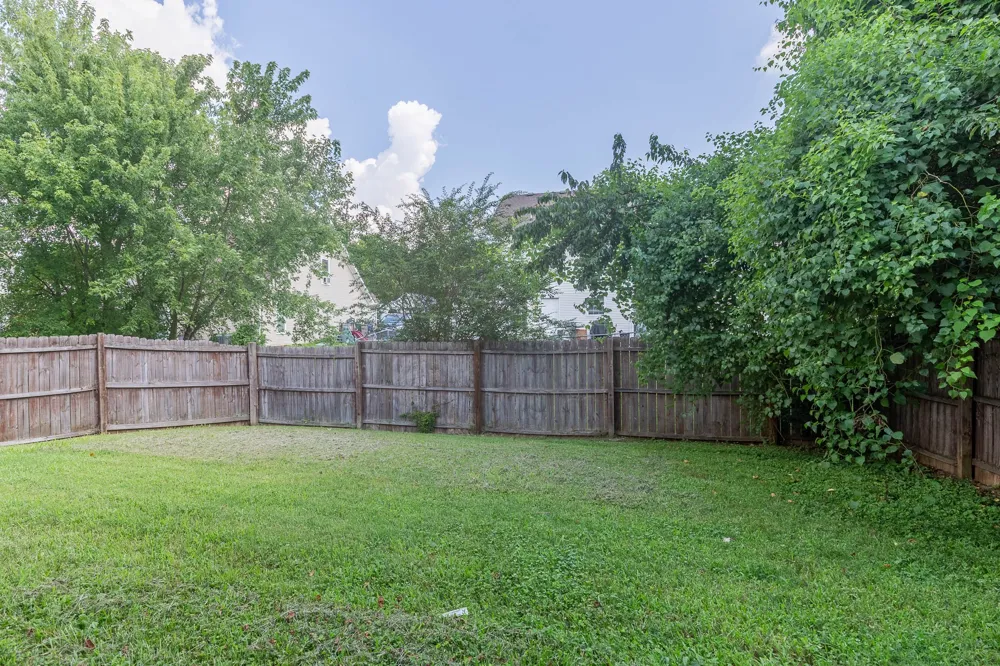 5078 Cornelius Dr Murfreesboro, TN 37129