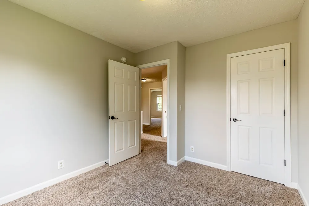 5078 Cornelius Dr Murfreesboro, TN 37129