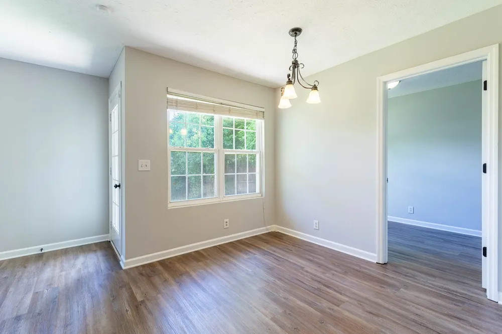 5078 Cornelius Dr Murfreesboro, TN 37129