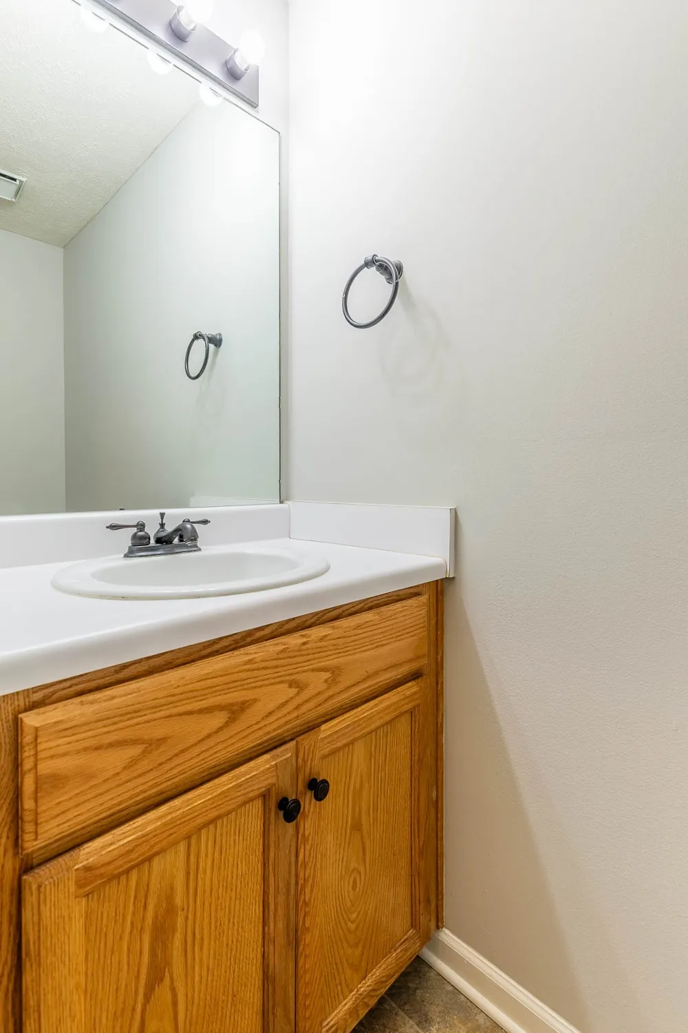 5078 Cornelius Dr Murfreesboro, TN 37129