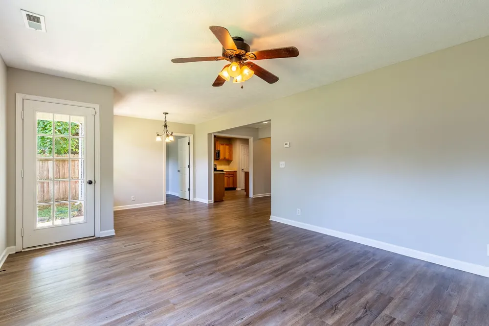5078 Cornelius Dr Murfreesboro, TN 37129