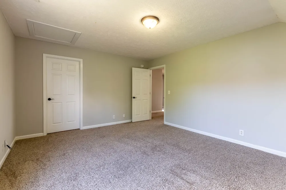 5078 Cornelius Dr Murfreesboro, TN 37129