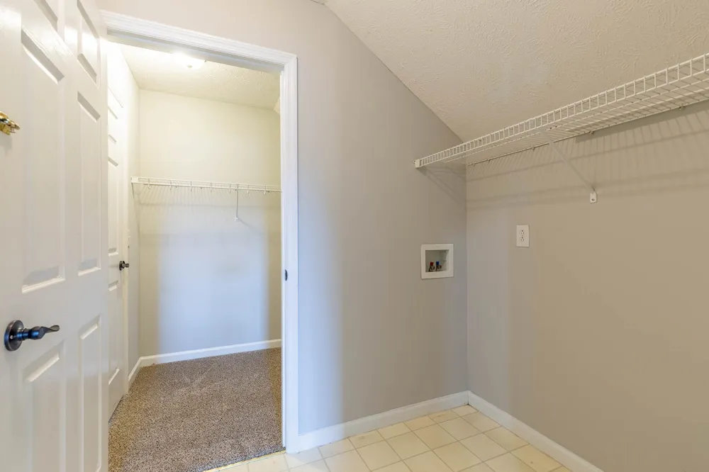 5078 Cornelius Dr Murfreesboro, TN 37129
