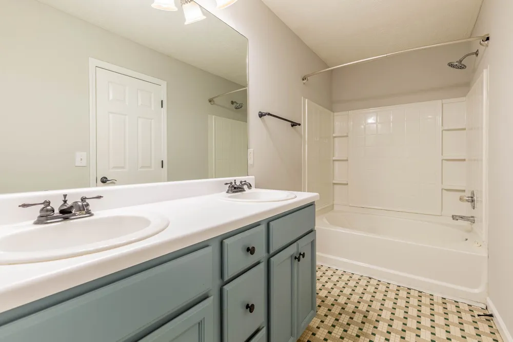 5078 Cornelius Dr Murfreesboro, TN 37129