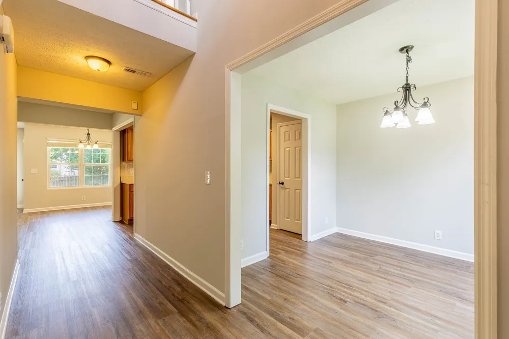 5078 Cornelius Dr Murfreesboro, TN 37129