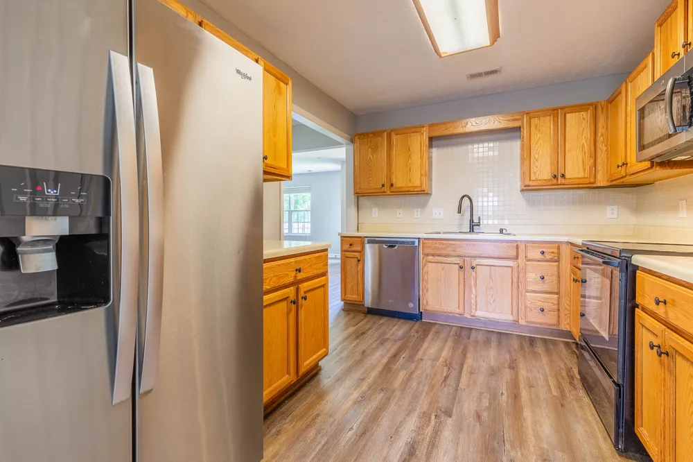 5078 Cornelius Dr Murfreesboro, TN 37129