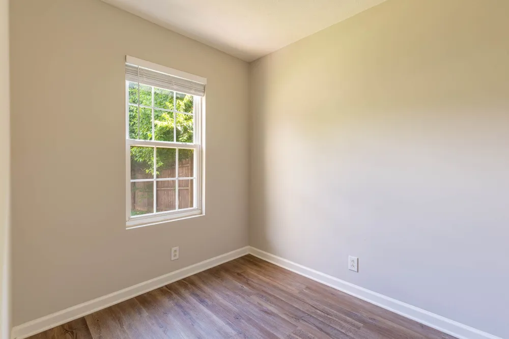 5078 Cornelius Dr Murfreesboro, TN 37129