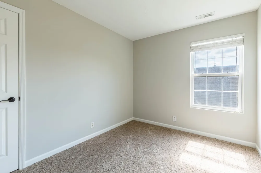 5078 Cornelius Dr Murfreesboro, TN 37129