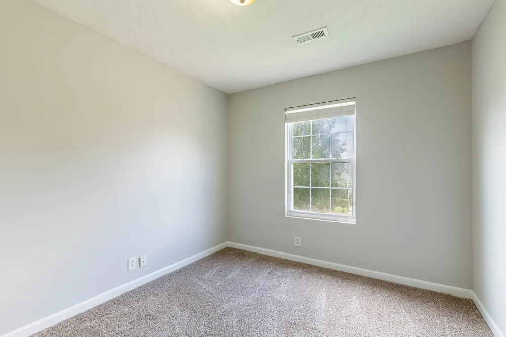 5078 Cornelius Dr Murfreesboro, TN 37129
