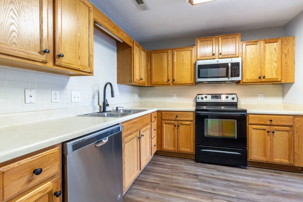 5078 Cornelius Dr Murfreesboro, TN 37129