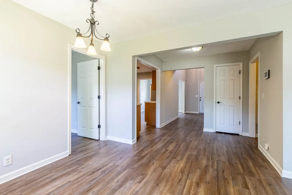 5078 Cornelius Dr Murfreesboro, TN 37129