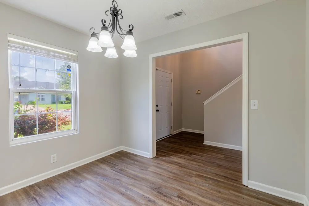 5078 Cornelius Dr Murfreesboro, TN 37129