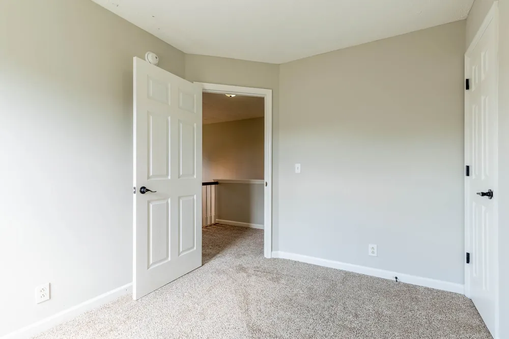 5078 Cornelius Dr Murfreesboro, TN 37129