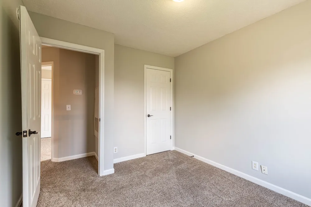 5078 Cornelius Dr Murfreesboro, TN 37129