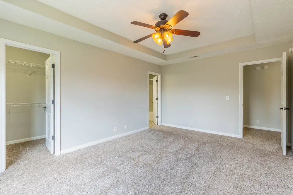 5078 Cornelius Dr Murfreesboro, TN 37129
