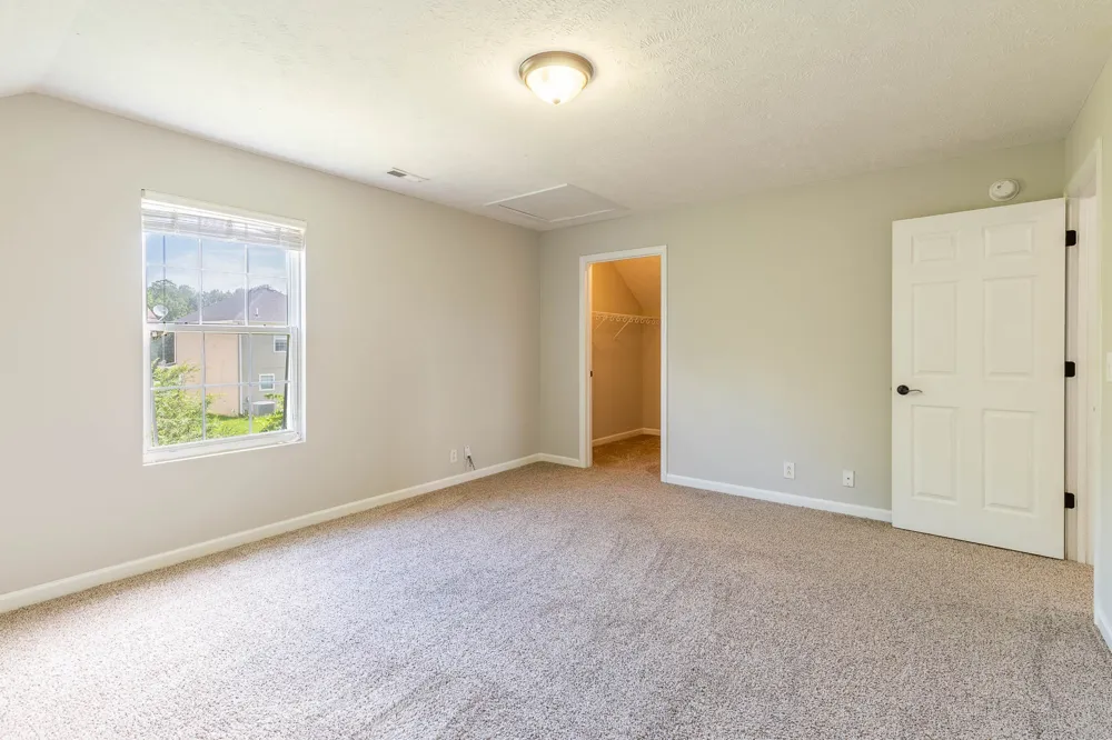 5078 Cornelius Dr Murfreesboro, TN 37129