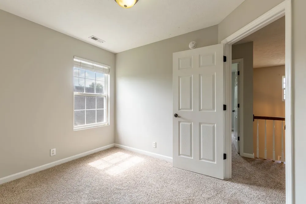 5078 Cornelius Dr Murfreesboro, TN 37129