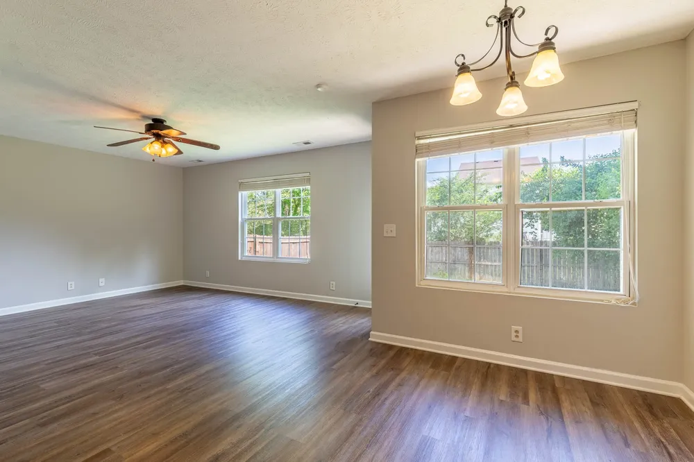 5078 Cornelius Dr Murfreesboro, TN 37129