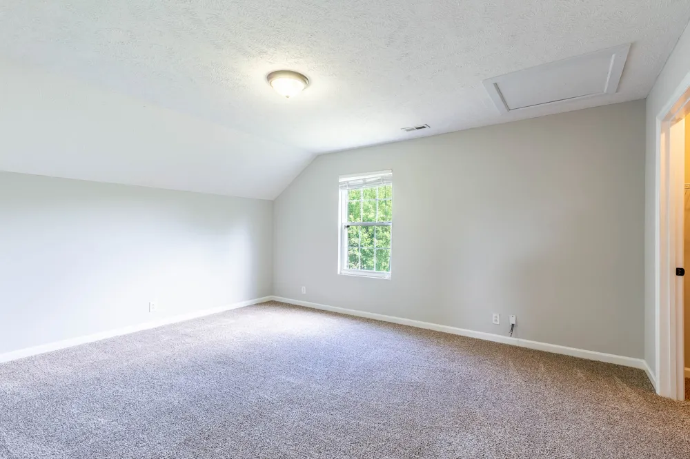 5078 Cornelius Dr Murfreesboro, TN 37129