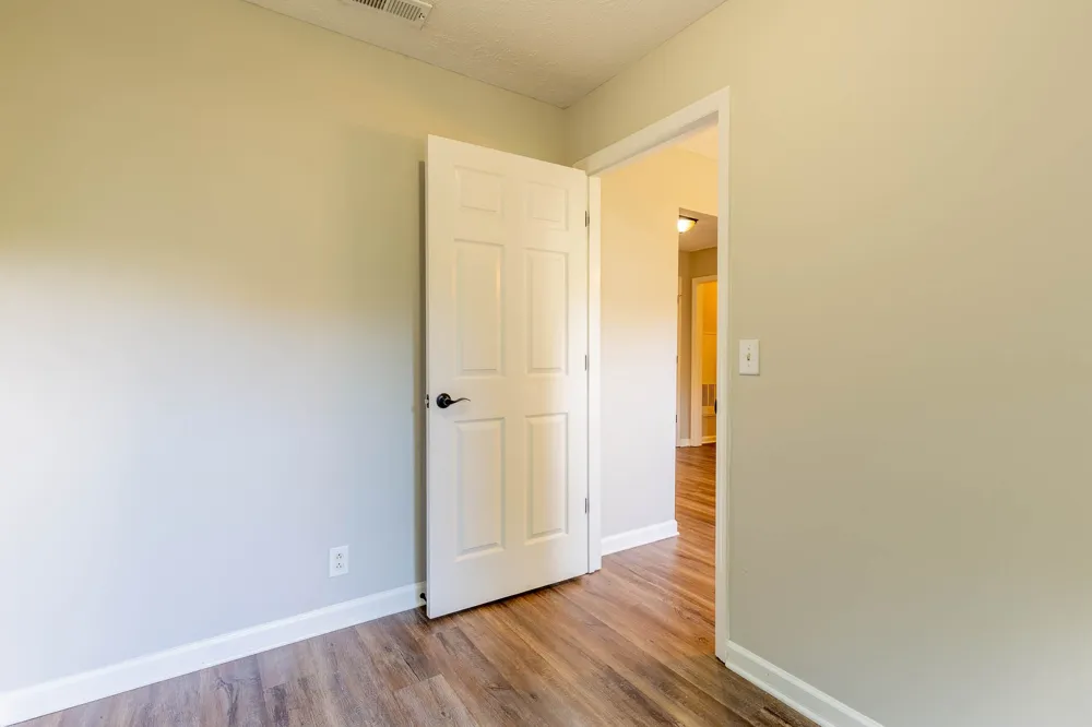 5078 Cornelius Dr Murfreesboro, TN 37129