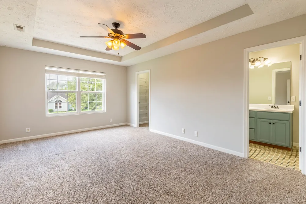 5078 Cornelius Dr Murfreesboro, TN 37129