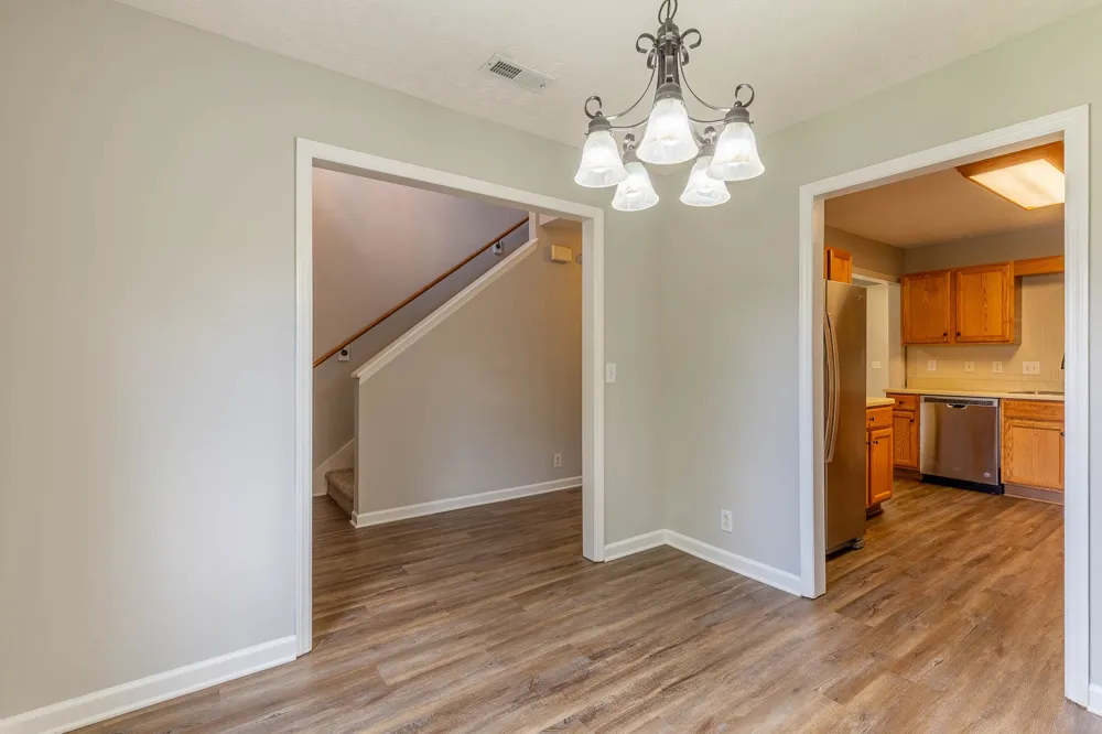5078 Cornelius Dr Murfreesboro, TN 37129
