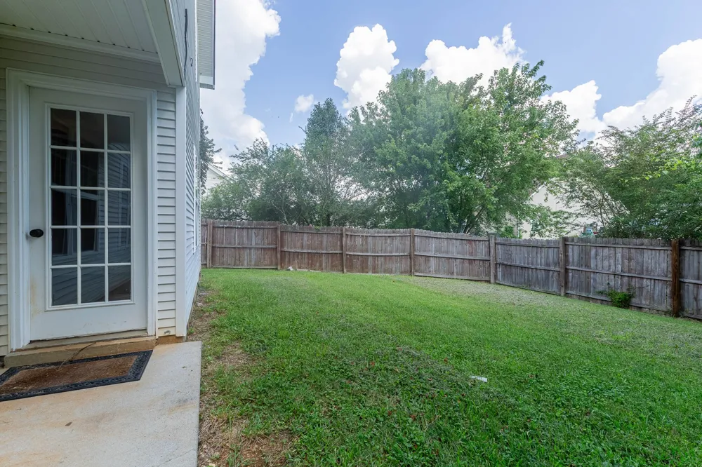 5078 Cornelius Dr Murfreesboro, TN 37129